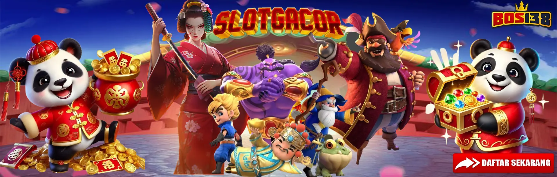 baner-gacor